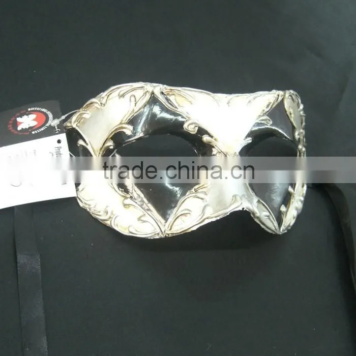 Carnival Mask in Party Masks, Half Face Mask