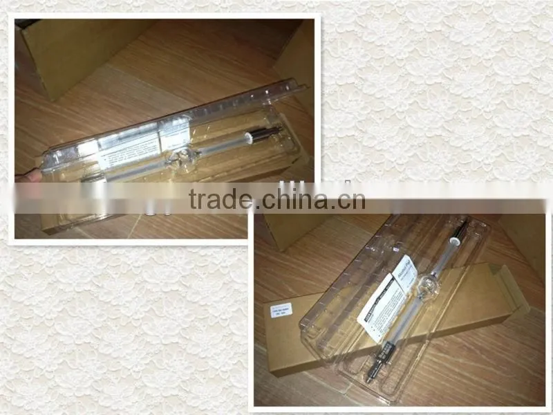 hmi follow spot lamp
