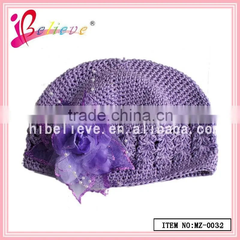 100% cotton thin socks wholesale elite socks,baby socks with ribbon bow