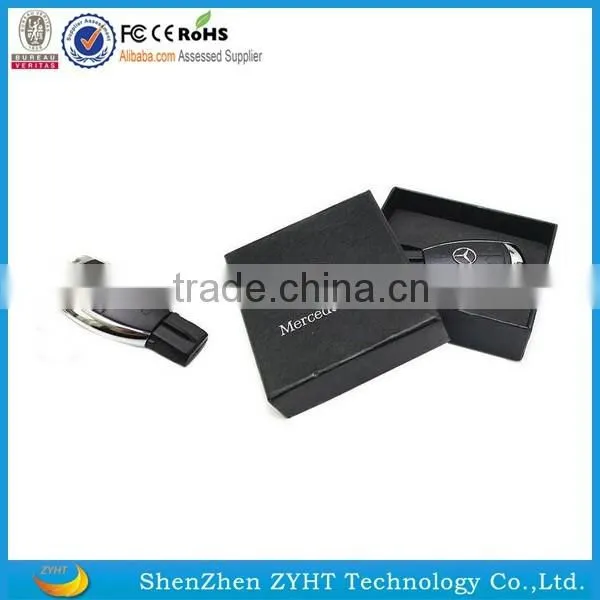 high quality print your logo key style usb flash drives usb memory stick from China professional manufacture