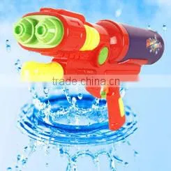 New product police toy series ,police gun