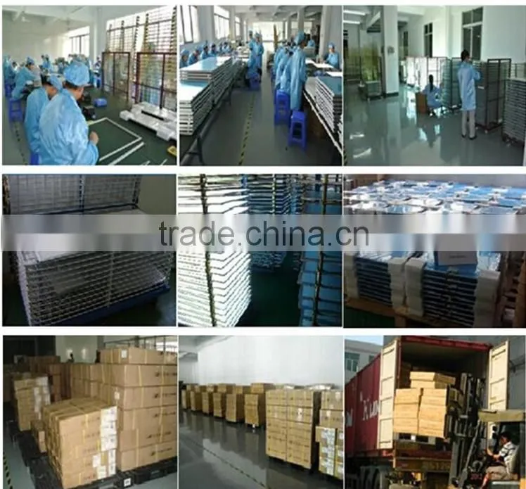 Best Price High Brightness 9W Square Or Round led panel light New arrival