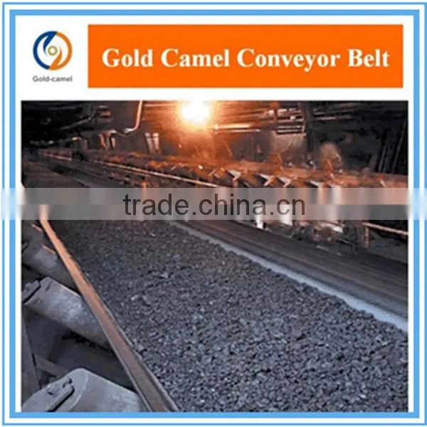 190 Type Plate Belt Fastener