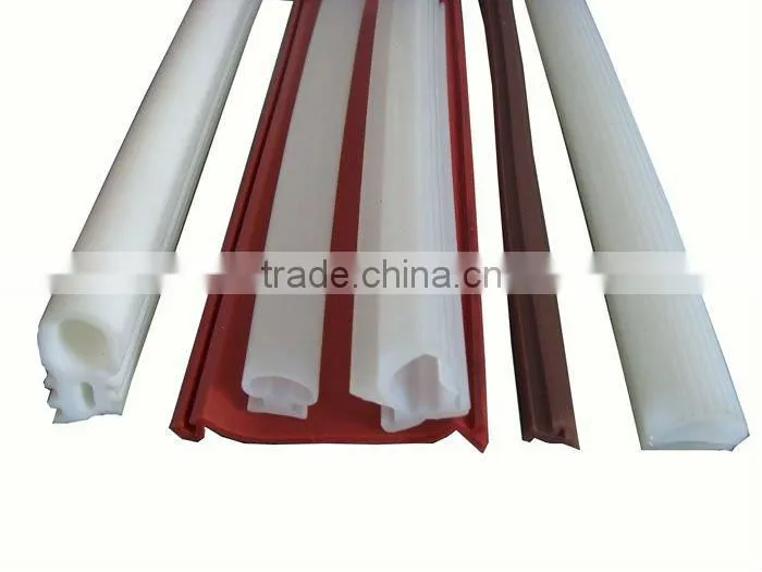 EPDM/ Silicone/Rubber seals and rubber hoses/radiator/elbow degree/45/90/135/180