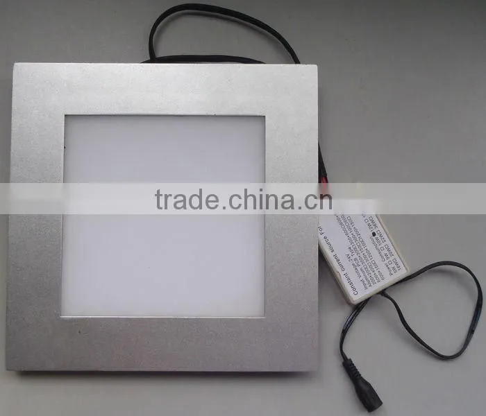 smd rgb led panel