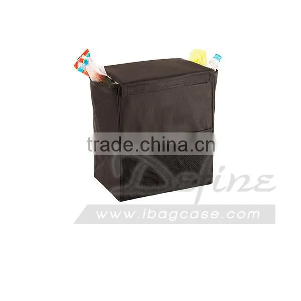The Waterproof Can Sturdy Car Trash Bag For Amazon Brand Seller