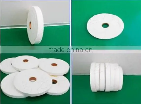 Low Factory Price & Good Quality Slitting Machine