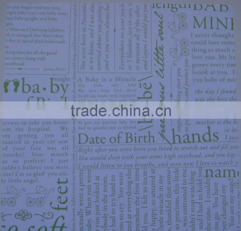 12x12" scrapbook, DIY scrapbook, handmade scrapbook album