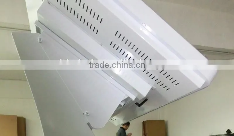 Customized indoor Panel All In One Advertising Multi Touch Screen Kiosk PC Digital Signage