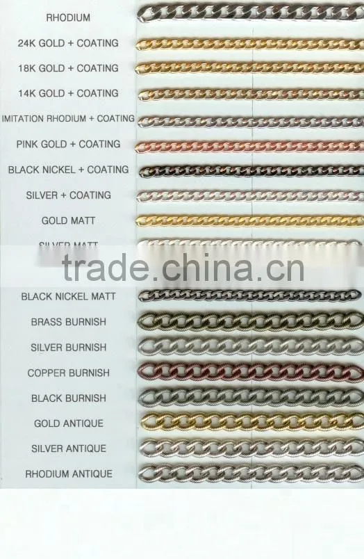 Silver Ring, Silver Ring Designs For Girl, Ring Silver Jewelry Fashion Wholesale P6039