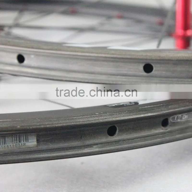 70C Pro carbon road bike wheelset,Tubeless 50mm clincher Road racing wheelset