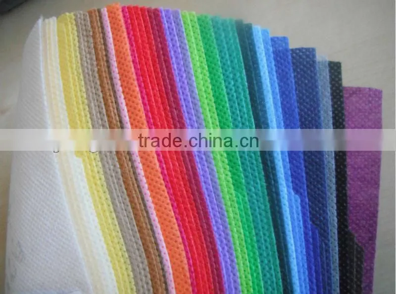 garment bags