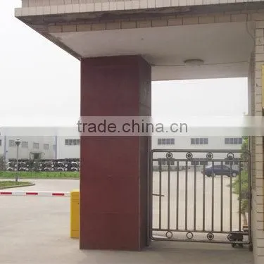 Hebei Xuetai Trading Co., Ltd. company overview - view 1