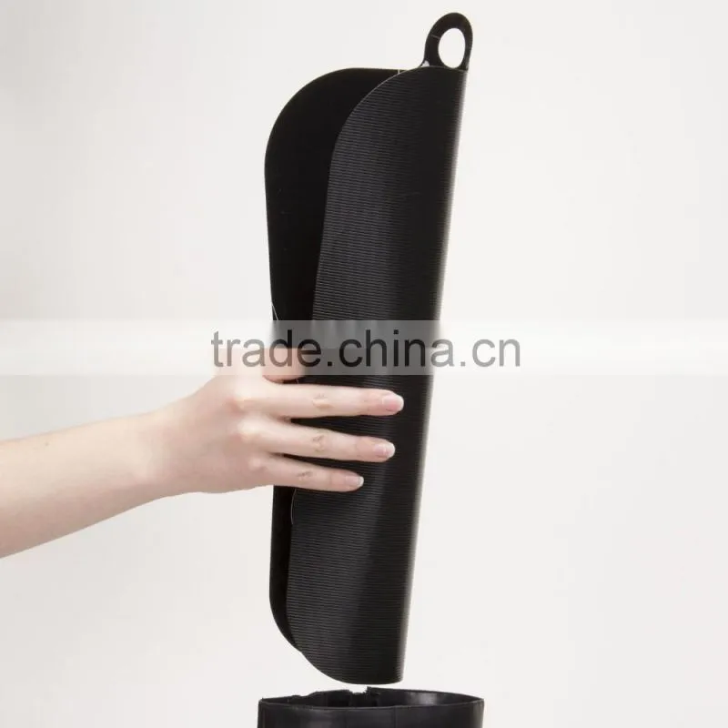 Shoe Trees Type boot tree flat shaper, shoe insert