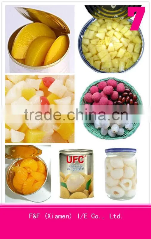 125G Canned sardine in oil with competitive price