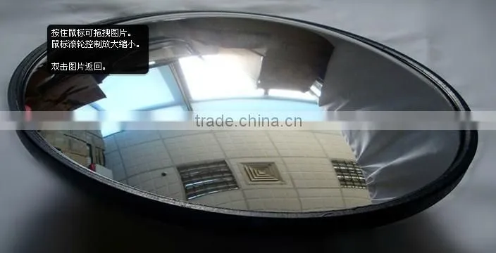 hot sale Under Vehicle Search Mirror checking inspection mirror