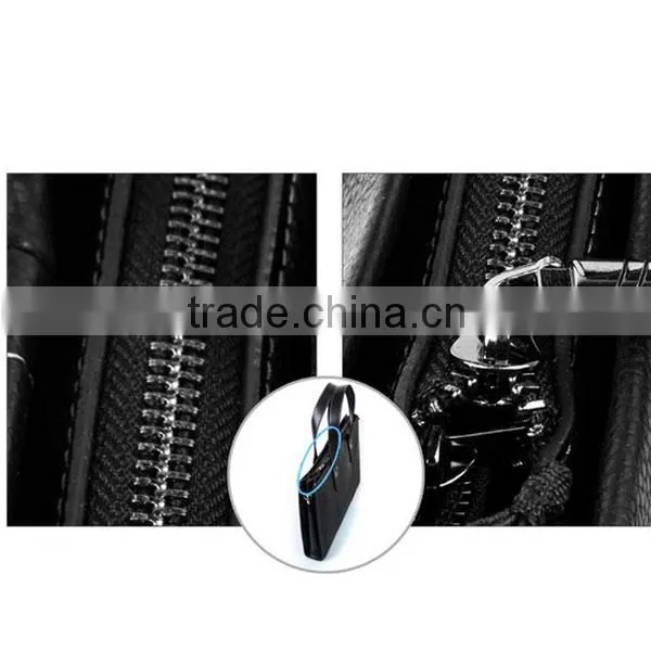 Fashion turkish leather bags with italian leather bag wholesale
