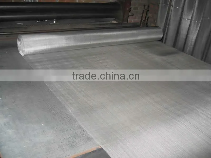 Stainless Steel Wire Mesh,ss wire mesh,filter cloth