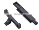 2015 HOT quality adjustable metal angle bracket / furniture angle bracket / angle iron corner bracket factory price