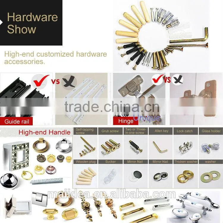 nail salon equipment.used beauty salon equipment.manicure table nail salon furniture.nail table.