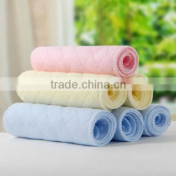 High Quality Breathable Disposable COTTON+Native Soft Fiber Baby Diaper Sleepy Baby Diaper Cotton Diaper