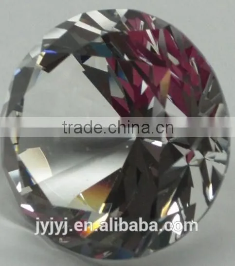Experimental polysilicon thin film coating machine