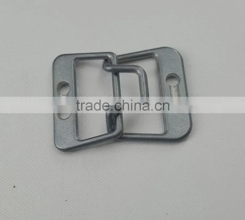 Ladies Dress Hook and eye -