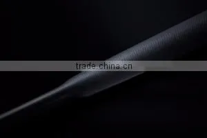 Hot sale new product Carbon Kayak Greenland Paddle