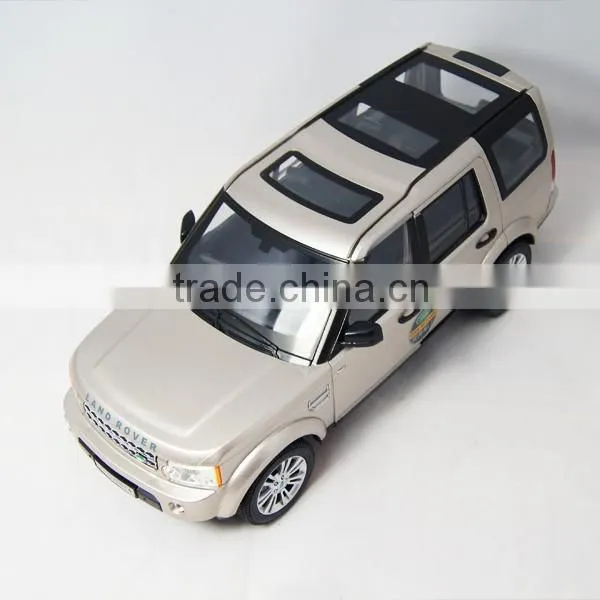 electric car toy iOS Android bluetooth big hummer 1 14 electric car for kids