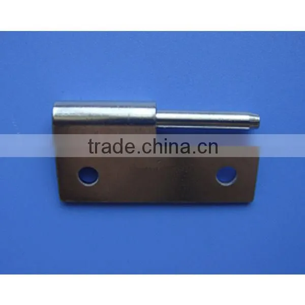 OEM high precision sheet metal stamping part