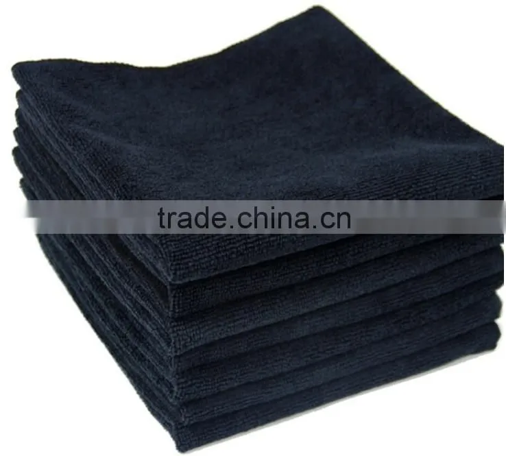 80 polyester 20 polyamide microfiber beach towel wholesale