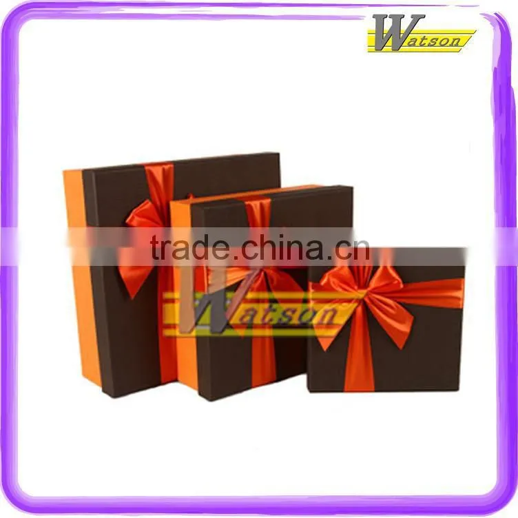 Sweety wedding candy customized shape gift box packaging , paper box gift box packaging box
