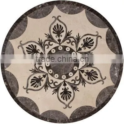 High class marble patterns for sale