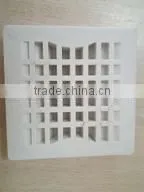cat eye plastic road stud
