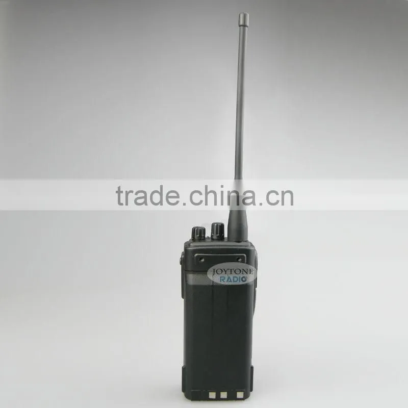 Joytone TK-278 portable wireless walky talky