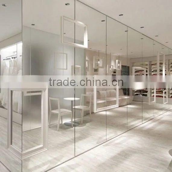 High Transparence Clear Cast Acrylic Sheets