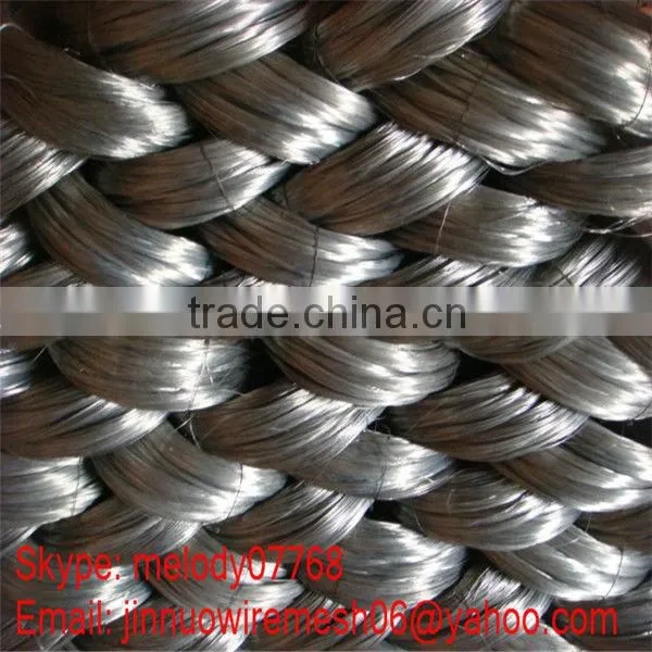 wires zinced in Ukraine