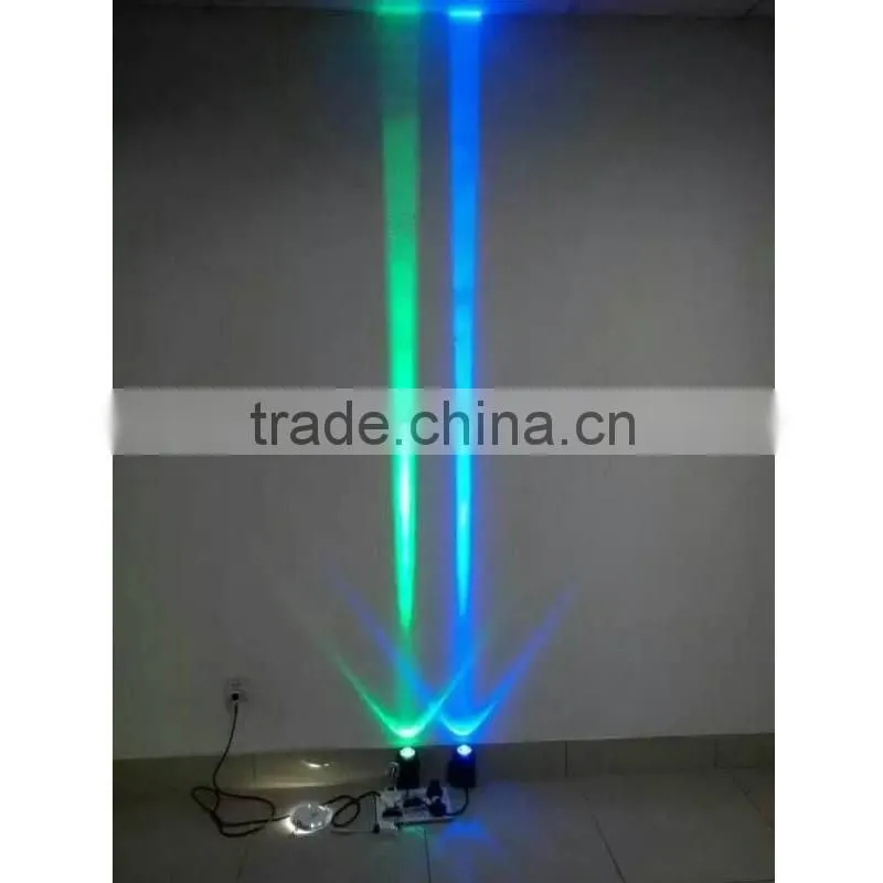 10W LED Exterior Wall Beam Lights LED Flood Light IP65 Outdoor lighting