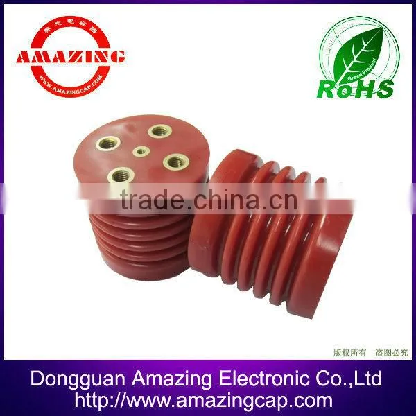 MZ-CVT-SF6-10kv/900pf