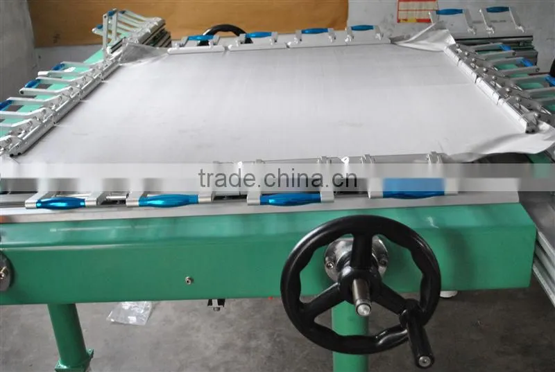 stainless steel perforated sheets filter mesh