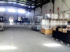 Cixi City Avatar Composite Co., Ltd. company overview - view 3