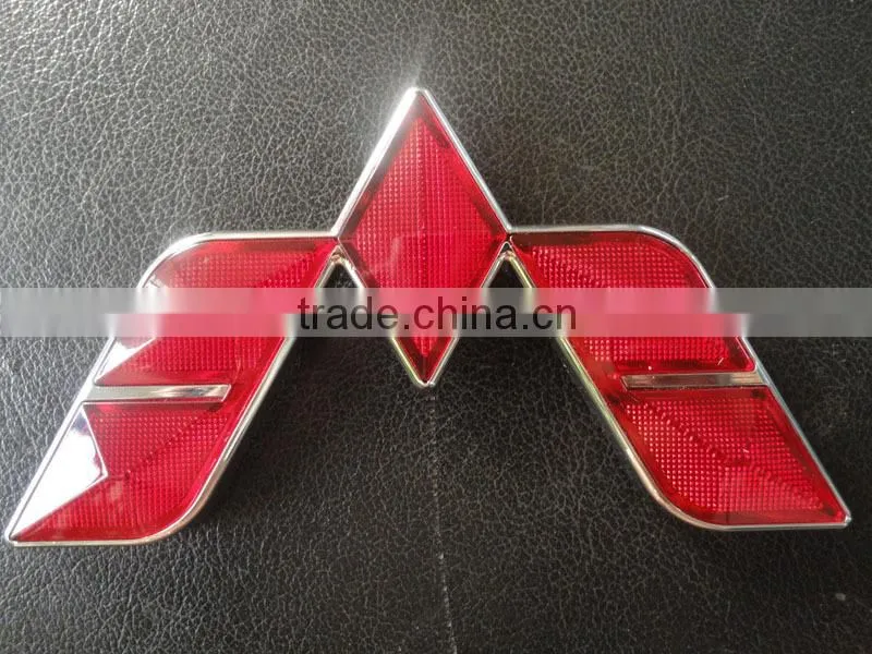 PVC Coating Service From China Manufacturer
