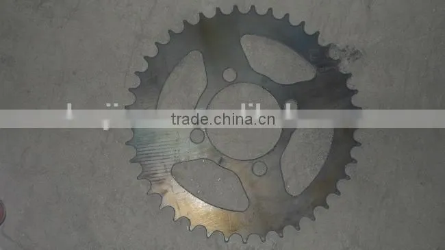 professional Inverter Air CNC Plasma cutting machine