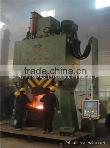 mincer plate and knife,circle blade,grinder plate,hub plate