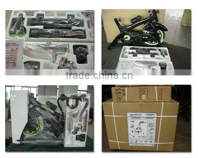 2013 new products crossfit bike china suppliers