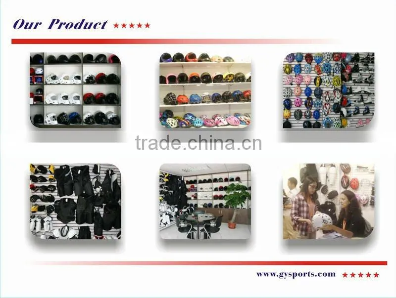 CE standard TPU hockey helmet accessories and mask ear loop