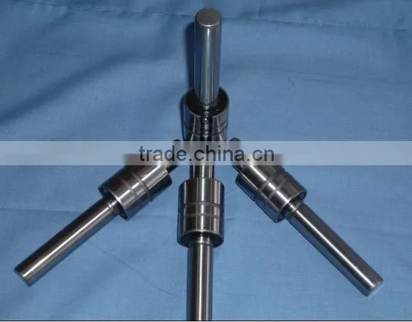 6000series bearing
