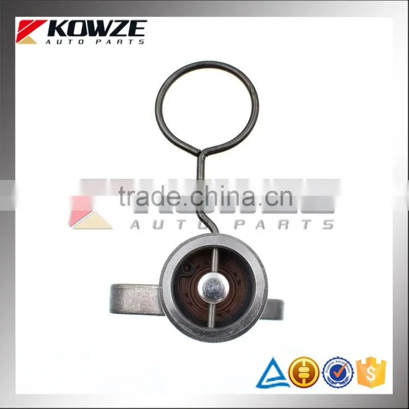 Timing Belt Tensioner Adjuster For Hilux 1KD 2KD KUN15 KUN26 KUN25 Hiace Land Cruiser Prado 4RUNNER 13540-67020