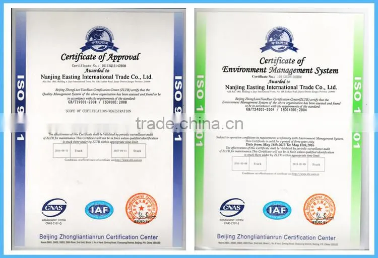 Factory Production White Disposable Cone Paper Cup
