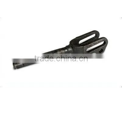 MTZ Tractor Fork 50-4605100-B